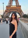 savannahraedemers Altpins Profile Picture