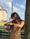 savannahraedemers Altpins Profile Picture