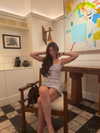 savannahraedemers Altpins Profile Picture