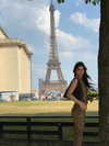 savannahraedemers Altpins Profile Picture