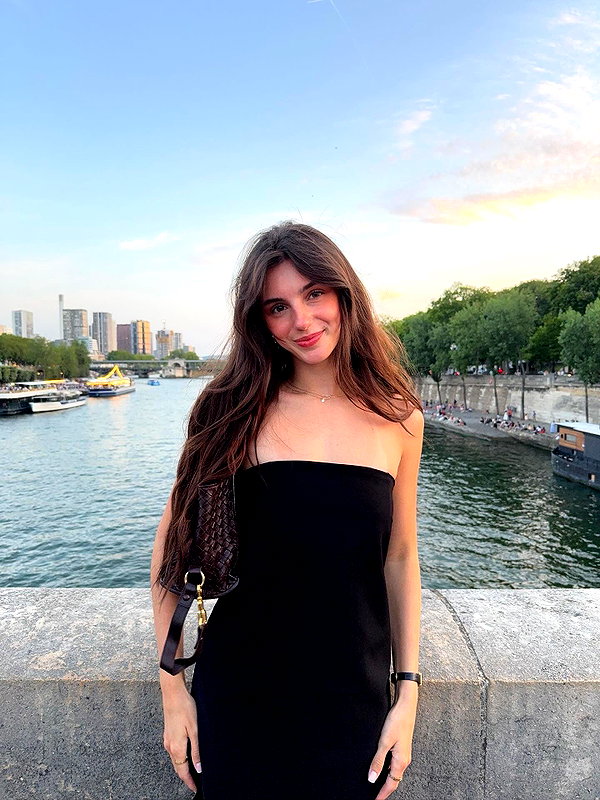 savannahraedemers instagram image archive image