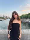 savannahraedemers Altpins Profile Picture