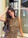 savannahraedemers Altpins Profile Picture