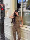 savannahraedemers Altpins Profile Picture