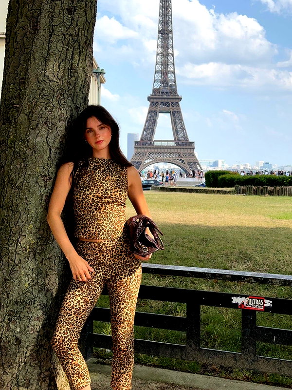 savannahraedemers instagram image archive image