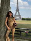 savannahraedemers Altpins Profile Picture