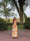 savannahraedemers Altpins Profile Picture