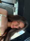 savannahraedemers Altpins Profile Picture