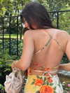 savannahraedemers Altpins Profile Picture