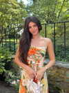 savannahraedemers Altpins Profile Picture