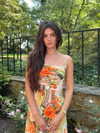 savannahraedemers Altpins Profile Picture