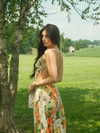 savannahraedemers Altpins Profile Picture