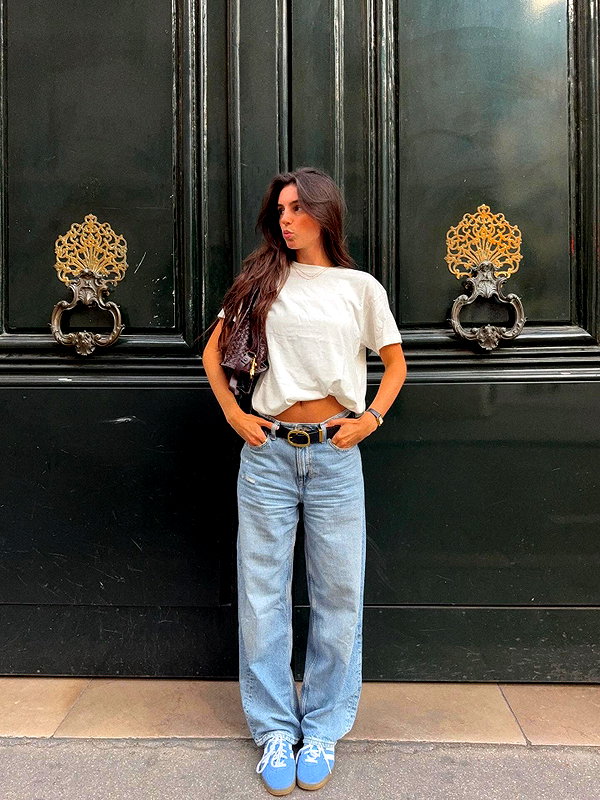 savannahraedemers instagram image archive image