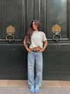 savannahraedemers Altpins Profile Picture