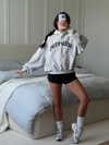 savannahraedemers Altpins Profile Picture
