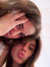 savannahraedemers Altpins Profile Picture