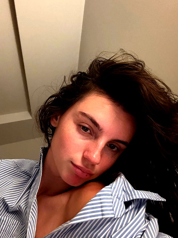 savannahraedemers instagram image archive image