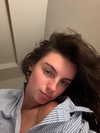 savannahraedemers Altpins Profile Picture