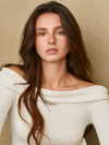 savannahraedemers Altpins Profile Picture