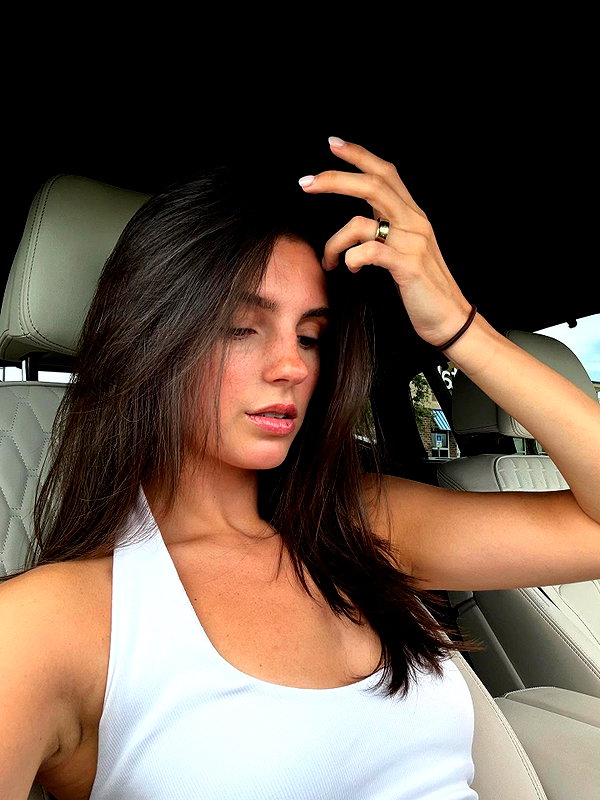 savannahraedemers instagram image archive image