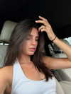 savannahraedemers Altpins Profile Picture