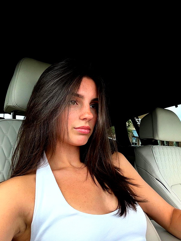 savannahraedemers instagram image archive image