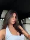 savannahraedemers Altpins Profile Picture