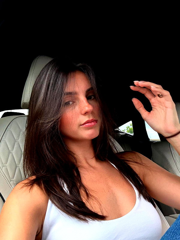 savannahraedemers instagram image archive image