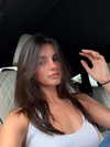 savannahraedemers Altpins Profile Picture