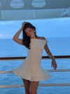 savannahraedemers Altpins Profile Picture