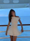 savannahraedemers Altpins Profile Picture