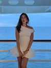 savannahraedemers Altpins Profile Picture