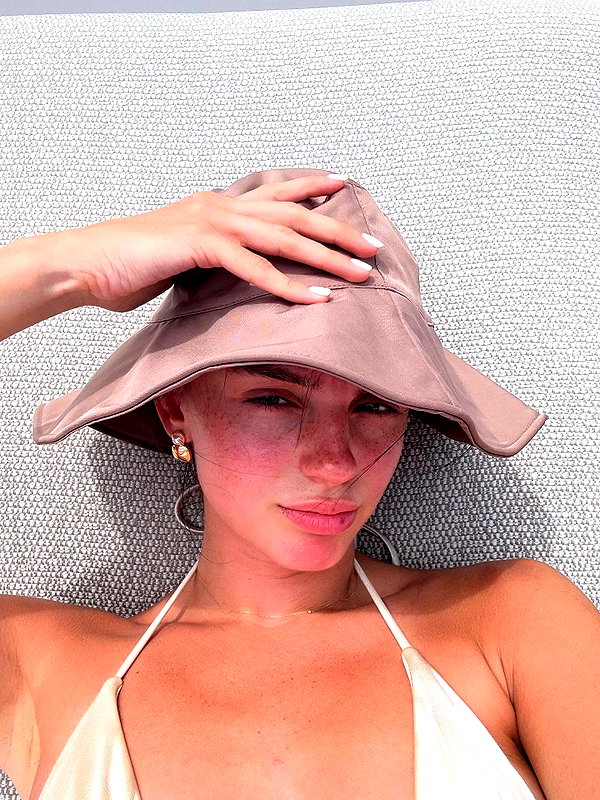 savannahraedemers instagram image archive image