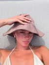 savannahraedemers Altpins Profile Picture