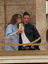 savannahraedemers Altpins Profile Picture