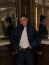 savannahraedemers Altpins Profile Picture