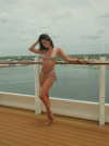 savannahraedemers Altpins Profile Picture