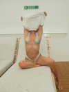 savannahraedemers Altpins Profile Picture