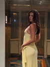 savannahraedemers Altpins Profile Picture