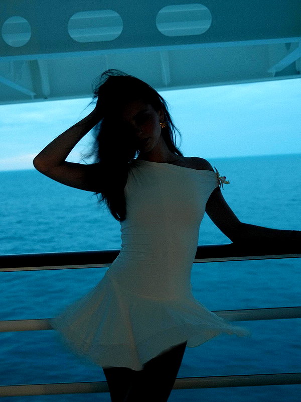 savannahraedemers savannahraedemers archive image