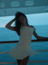 savannahraedemers Altpins Profile Picture
