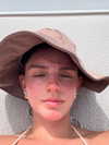 savannahraedemers Altpins Profile Picture