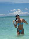 savannahraedemers Altpins Profile Picture