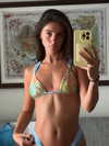 savannahraedemers Altpins Profile Picture