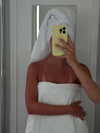 savannahraedemers Altpins Profile Picture