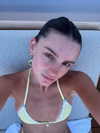 savannahraedemers Altpins Profile Picture