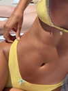 savannahraedemers Altpins Profile Picture