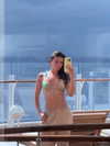 savannahraedemers Altpins Profile Picture