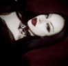 saynaacl Altpins Profile Picture