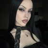 saynaacl Altpins Profile Picture
